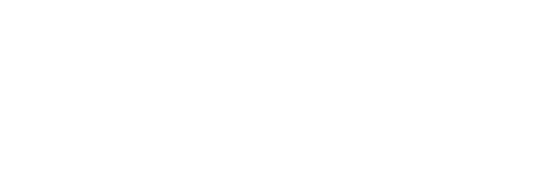 英超联赛买球（中国）_买球（中国）
